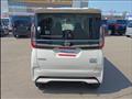 2024 Nissan ROOX