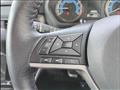 2024 Nissan ROOX