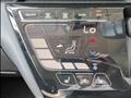 2024 Nissan ROOX