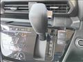 2024 Nissan ROOX