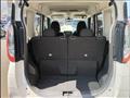2024 Nissan ROOX