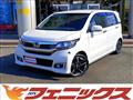 2019 Honda N-WGN