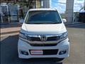 2019 Honda N-WGN