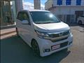 2019 Honda N-WGN