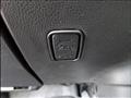 2017 Mazda Flair