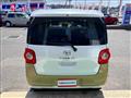 2025 Daihatsu Move Canbus
