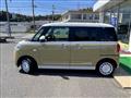 2025 Daihatsu Move Canbus