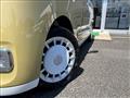 2025 Daihatsu Move Canbus