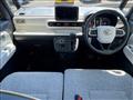 2025 Daihatsu Move Canbus