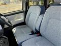 2025 Daihatsu Move Canbus