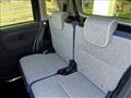 2025 Daihatsu Move Canbus