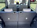 2025 Daihatsu Move Canbus