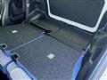 2025 Daihatsu Move Canbus