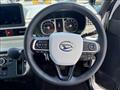 2025 Daihatsu Move Canbus