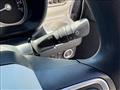2025 Daihatsu Move Canbus