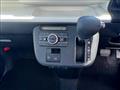 2025 Daihatsu Move Canbus
