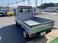 2008 Subaru Sambar Truck