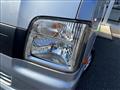 2008 Subaru Sambar Truck
