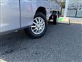 2008 Subaru Sambar Truck