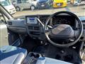 2008 Subaru Sambar Truck