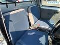 2008 Subaru Sambar Truck