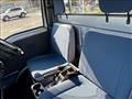2008 Subaru Sambar Truck
