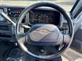 2008 Subaru Sambar Truck