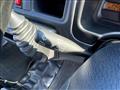 2008 Subaru Sambar Truck
