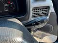 2008 Subaru Sambar Truck