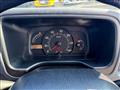 2008 Subaru Sambar Truck