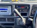2008 Subaru Sambar Truck