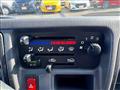 2008 Subaru Sambar Truck
