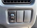 2008 Subaru Sambar Truck