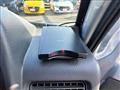2008 Subaru Sambar Truck