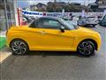 2024 Daihatsu Copen