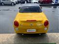 2024 Daihatsu Copen
