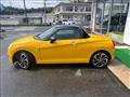 2024 Daihatsu Copen