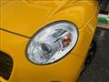 2024 Daihatsu Copen