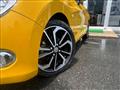2024 Daihatsu Copen