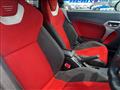 2024 Daihatsu Copen