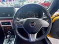 2024 Daihatsu Copen