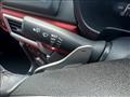 2024 Daihatsu Copen