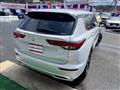 2021 Mitsubishi OUTLANDER PHEV