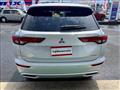 2021 Mitsubishi OUTLANDER PHEV