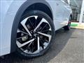 2021 Mitsubishi OUTLANDER PHEV