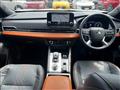 2021 Mitsubishi OUTLANDER PHEV