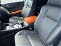 2021 Mitsubishi OUTLANDER PHEV