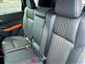 2021 Mitsubishi OUTLANDER PHEV