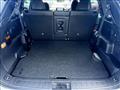 2021 Mitsubishi OUTLANDER PHEV