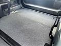 2021 Mitsubishi OUTLANDER PHEV
